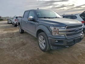 Ford F150 5.0 SUPERCREW, снимка 5