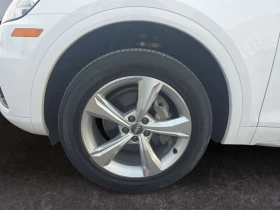 Audi Q5 * quattro Premium Plus * CARFAX * ЦЕНА ДО БГ - 18100 € / 35400.52 лв. - 22430389 14