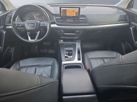 Audi Q5 * quattro Premium Plus * CARFAX * ЦЕНА ДО БГ - 18100 € / 35400.52 лв. - 22430389 6