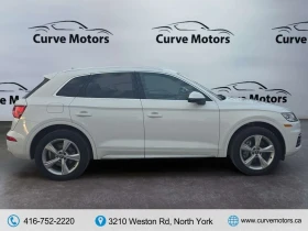 Audi Q5 * quattro Premium Plus * CARFAX * ЦЕНА ДО БГ - 18100 € / 35400.52 лв. - 22430389 13