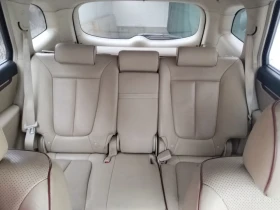 Hyundai Santa fe - 4999 € / 9777.19 лв. - 52818396 12