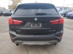 BMW X1 * XDRIVE28I * CARFAX * ФИНАНСИРАНЕ - 10500 € / 20536.22 лв. - 33653696 4
