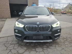BMW X1 * XDRIVE28I * CARFAX * ФИНАНСИРАНЕ - 10500 € / 20536.22 лв. - 33653696 6