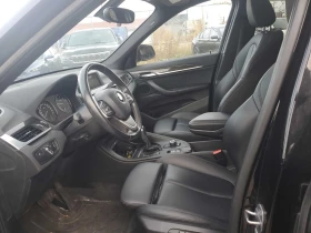 BMW X1 * XDRIVE28I * CARFAX * ФИНАНСИРАНЕ - 10500 € / 20536.22 лв. - 33653696 5