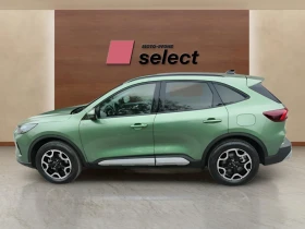 Ford Kuga 2.5 FHEV - 35228 € / 68899.98 лв. - 34627683 8