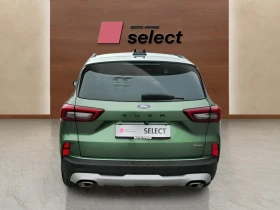 Ford Kuga 2.5 FHEV - 35228 € / 68899.98 лв. - 34627683 4