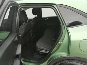 Ford Kuga 2.5 FHEV - 35228 € / 68899.98 лв. - 34627683 10