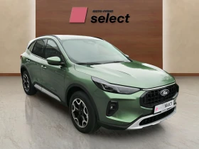 Ford Kuga 2.5 FHEV - 35228 € / 68899.98 лв. - 34627683 5