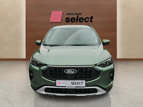 Ford Kuga 2.5 FHEV - 35228 € / 68899.98 лв. - 34627683 3