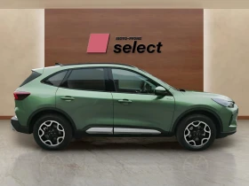 Ford Kuga 2.5 FHEV - 35228 € / 68899.98 лв. - 34627683 7