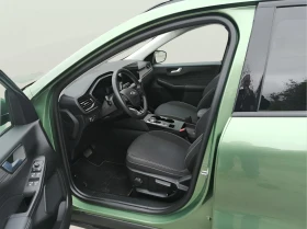 Ford Kuga 2.5 FHEV - 35228 € / 68899.98 лв. - 34627683 9