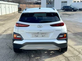 Hyundai Kona 1.0T-GDi* * 120кс* * Бензин/Газ - 9700 € / 18971.55 лв. - 82219083 7