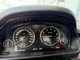 BMW X5 xDrive 40e 2015 plugin Hybrid M packet - 13900 € / 27186.04 лв. - 65730323 13