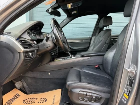 BMW X5 xDrive 40e 2015 plugin Hybrid M packet - 13900 € / 27186.04 лв. - 65730323 9
