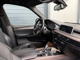 BMW X5 xDrive 40e 2015 plugin Hybrid M packet - 13900 € / 27186.04 лв. - 65730323 12