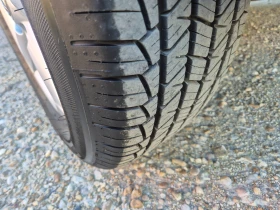 Nissan Qashqai 1.5 DCI-ИТАЛИЯ  - 3800 € / 7432.15 лв. - 78753948 14