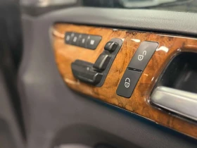 Mercedes-Benz ML * ML350 BLUETEC 4 matic * CARFAX * ЦЕНА ДО БГ - 14900 € / 29141.87 лв. - 75719043 10