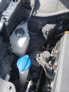 Hyundai Santa fe 2.2 dizel - 17200 € / 33640.28 лв. - 39991824 15