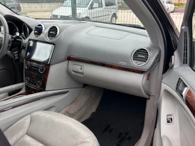 Mercedes-Benz GL 500 Full Gaz - 9555 € / 18687.96 лв. - 93843587 10