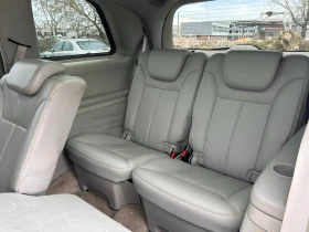 Mercedes-Benz GL 500 Full Gaz - 9555 € / 18687.96 лв. - 93843587 14