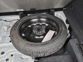 Mercedes-Benz GLC 43 AMG ���������| �����| ��������| 2 �����| CARFAX|  | Mobile.bg � ����� ������ 14