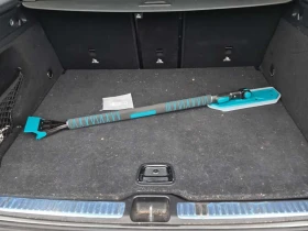 Mercedes-Benz GLC 43 AMG ���������| �����| ��������| 2 �����| CARFAX|  | Mobile.bg � ����� ������ 13