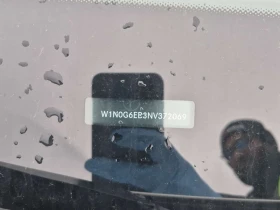 Mercedes-Benz GLC 43 AMG ���������| �����| ��������| 2 �����| CARFAX|  | Mobile.bg � ����� ������ 16