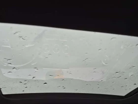 Mercedes-Benz GLC 43 AMG ���������| �����| ��������| 2 �����| CARFAX|  | Mobile.bg � ����� ������ 12