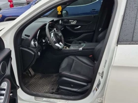 Mercedes-Benz GLC 43 AMG ���������| �����| ��������| 2 �����| CARFAX|  | Mobile.bg � ����� ������ 7