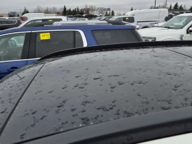 Mercedes-Benz GLC 43 AMG ���������| �����| ��������| 2 �����| CARFAX|  | Mobile.bg � ����� ������ 6