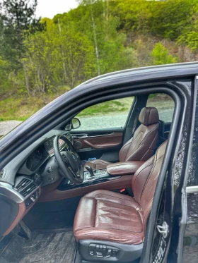BMW X5 BMW X5 40d | Mobile.bg � ����� ������ 7