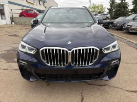 BMW X5 * xDrive40i * ����� * H/� * ���� * CARFAX | Mobile.bg � ����� ������ 6