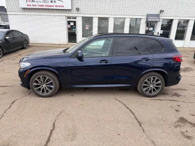 BMW X5 * xDrive40i * ����� * H/� * ���� * CARFAX | Mobile.bg � ����� ������ 2