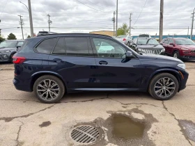 BMW X5 * xDrive40i * ����� * H/� * ���� * CARFAX | Mobile.bg � ����� ������ 3