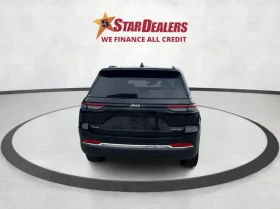 Jeep Grand cherokee CARFAX * ���� ������ * ��������� ���� �� �� *  | Mobile.bg � ����� ������ 6