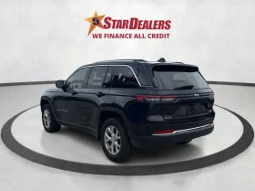 Jeep Grand cherokee CARFAX * ���� ������ * ��������� ���� �� �� *  | Mobile.bg � ����� ������ 5