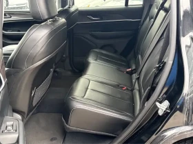 Jeep Grand cherokee CARFAX * ���� ������ * ��������� ���� �� �� *  | Mobile.bg � ����� ������ 8