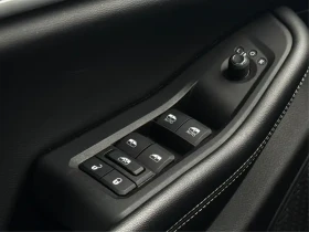 Jeep Grand cherokee CARFAX * ���� ������ * ��������� ���� �� �� *  | Mobile.bg � ����� ������ 16