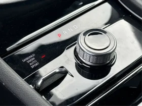 Jeep Grand cherokee CARFAX * ���� ������ * ��������� ���� �� �� *  | Mobile.bg � ����� ������ 15