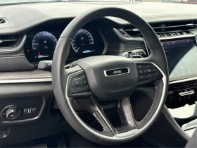Jeep Grand cherokee CARFAX * ���� ������ * ��������� ���� �� �� *  | Mobile.bg � ����� ������ 11