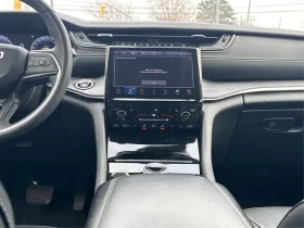 Jeep Grand cherokee CARFAX * ���� ������ * ��������� ���� �� �� *  | Mobile.bg � ����� ������ 13