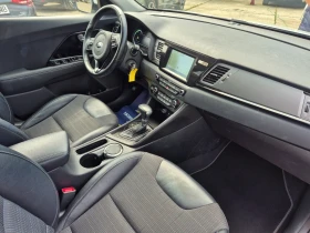 Kia Niro 77.000 ��.������ | Mobile.bg � ����� ������ 10
