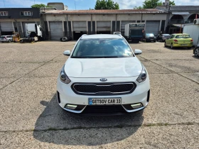 Kia Niro 77.000 ��.������ | Mobile.bg � ����� ������ 2