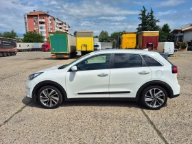 Kia Niro 77.000 ��.������ | Mobile.bg � ����� ������ 4