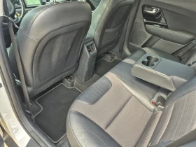 Kia Niro 77.000 ��.������ | Mobile.bg � ����� ������ 12