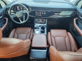 Audi Q7 3.0l Prestige | Mobile.bg � ����� ������ 8