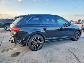 Audi Q7 3.0l Prestige | Mobile.bg � ����� ������ 3