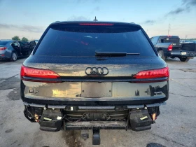 Audi Q7 3.0l Prestige | Mobile.bg � ����� ������ 6