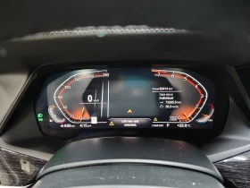 BMW X7 xDrive40i/Sports Activity Vehicle/2КЛЮЧА/ПАНОРАМА | Auto.bg — изображение 14