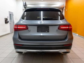 Mercedes-Benz GLC 300 * 4MATIC * PANO * CARFAX * АВТОКРЕДИТ | Auto.bg — изображение 4